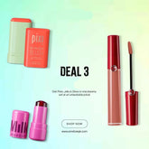 Best Makeup Deal 3